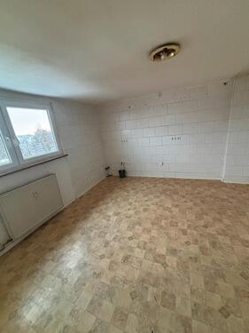 Foto - Etagenwohnung in Bous zur Miete