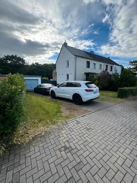 Foto - Einfamilienhaus - 395.000,00&nbsp;EUR Kaufpreis, ca.&nbsp; 105,00&nbsp;m&sup2;