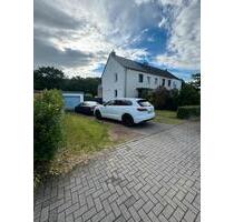 Einfamilienhaus - 395.000,00&nbsp;EUR Kaufpreis, ca.&nbsp; 105,00&nbsp;m&sup2; in Kamp-Lintfort (PLZ: 47475)