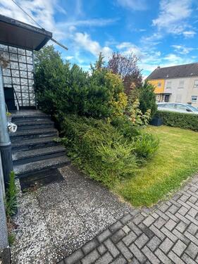 Foto - Einfamilienhaus zum Kaufen in Kamp-Lintfort