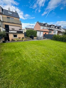 Foto - Einfamilienhaus in Kamp-Lintfort