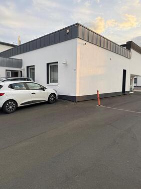 Foto - WohnungBüro mitten in Haiger - 1.000,00&nbsp;EUR Kaltmiete, ca.&nbsp; 190,00&nbsp;m&sup2;