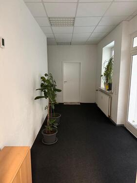 Foto - 5 Zimmer Erdgeschoßwohnung zur Miete in Haiger