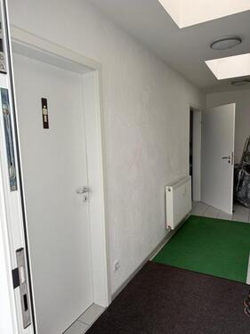 Foto - 5 Zimmer Erdgeschoßwohnung in Haiger
