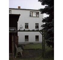 3-Familien Wohnhaus am Waldrand Greiz zu verkaufen