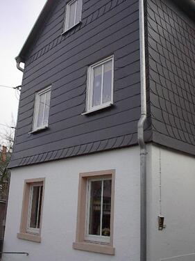 Foto - 8 Zimmer Mehrfamilienhaus, Wohnhaus in Greiz