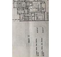Eigentumswohnung zum Kauf (Anlageobjekt) - Gudensberg