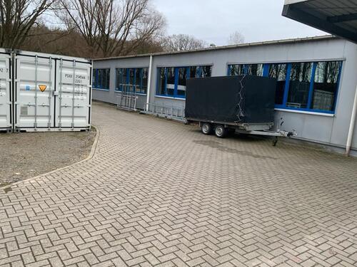 Foto - andere zur Miete in Stadtlohn