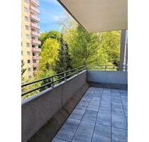 3 Zi. Wohnung in 42489 Wülfrath - Düsseldorf Stadtbezirk 9