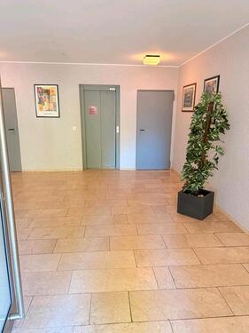 Foto - Etagenwohnung in Düsseldorf zur Miete