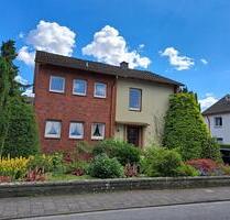 Ein- Zweifamilienhaus - 289.000,00&nbsp;EUR Kaufpreis, ca.&nbsp; 150,00&nbsp;m&sup2; in Ennigerloh (PLZ: 59320)