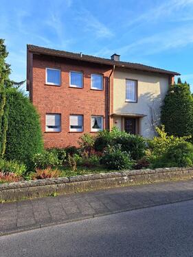 Foto - 6 Zimmer Einfamilienhaus zum Kaufen in Ennigerloh