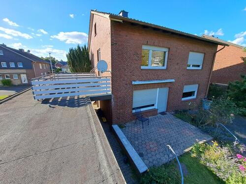 Foto - Einfamilienhaus in Ennigerloh zum Kaufen