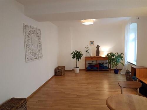 Foto - andere zur Miete in Regensburg