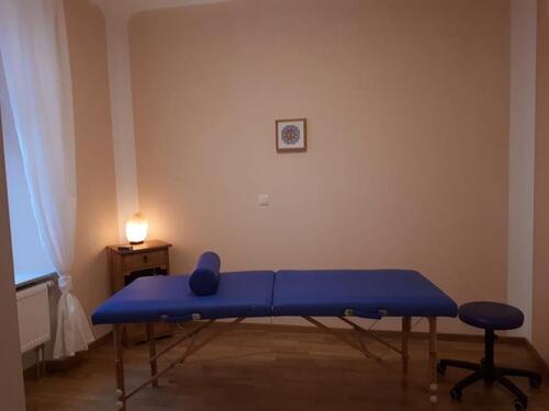 Foto - andere in Regensburg zur Miete