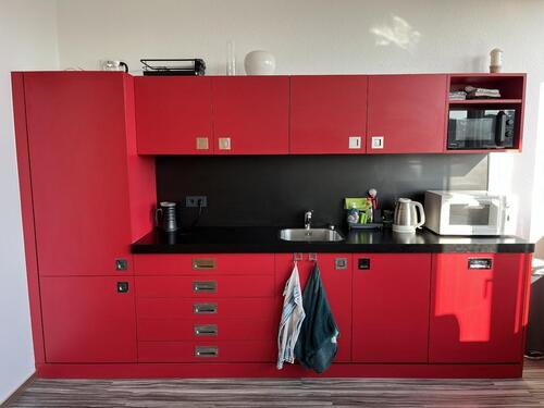 Foto - andere zur Miete in Heidelberg