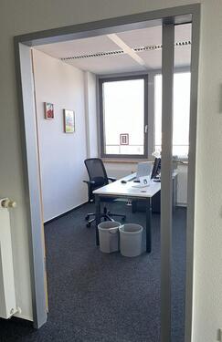 Foto - andere in Heidelberg zur Miete