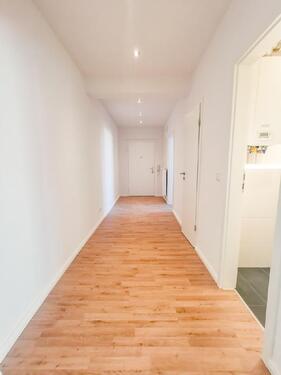 Foto - Einfach Stadtnah Wohnen! - 549,00&nbsp;EUR Kaltmiete, ca.&nbsp; 65,05&nbsp;m&sup2;