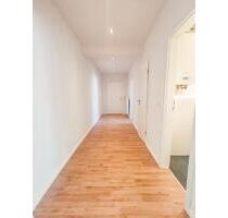 Einfach Stadtnah Wohnen! - 549,00&nbsp;EUR Kaltmiete, ca.&nbsp; 65,05&nbsp;m&sup2; in Mönchengladbach (PLZ: 41236) Süd