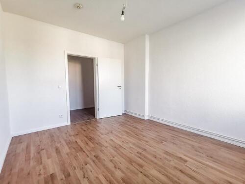 Foto - 3 Zimmer Etagenwohnung in Mönchengladbach