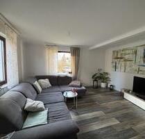 Charmantes Einfamilienhaus mit Garten, Terrasse und Stellplatz in Kernen im Remstal