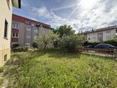 Foto - 4 Zimmer Einfamilienhaus zur Miete in Kernen im Remstal