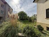 Foto - 4 Zimmer Einfamilienhaus in Kernen im Remstal