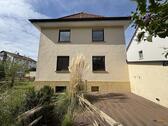 Foto - Einfamilienhaus in Kernen im Remstal zur Miete