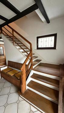 Foto - 8 Zimmer Doppelhaushälfte in Waldbröl