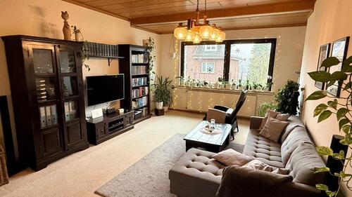 Foto - Doppelhaushälfte in Waldbröl zum Kaufen