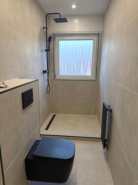 Foto - 3.5 Zimmer Etagenwohnung zur Miete in Karlsbad