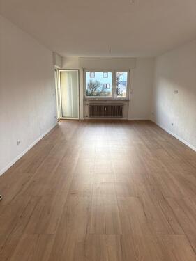 Foto - 3.5 Zimmer Etagenwohnung in Karlsbad