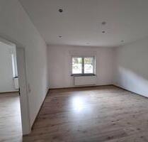 Wohnen im Naturpark: 105 m² 3,5 Zi Eigene Küche 5 Min. A3 - Mespelbrunn