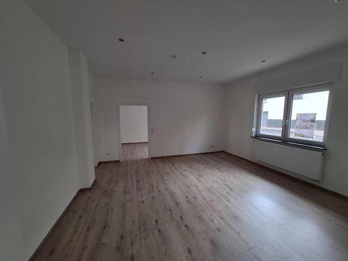 Foto - 3.5 Zimmer Erdgeschoßwohnung zur Miete in Mespelbrunn