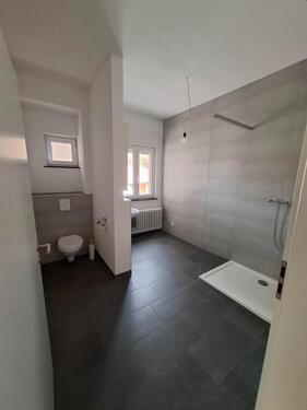 Foto - 3.5 Zimmer Erdgeschoßwohnung in Mespelbrunn