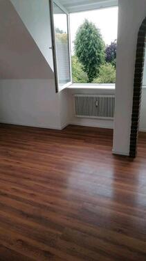 Foto - 2 Zimmer Etagenwohnung zur Miete in Bad Zwischenahn