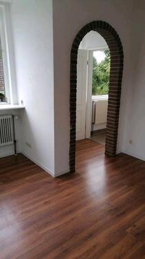 Foto - 2 Zimmer Etagenwohnung in Bad Zwischenahn