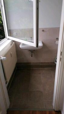 Foto - Etagenwohnung in Bad Zwischenahn zur Miete