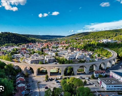 Foto - Kapitalanlage 3 Zimmer Wohnung - 265.000,00&nbsp;EUR Kaufpreis, ca.&nbsp; 75,00&nbsp;m&sup2;