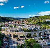 Kapitalanlage 3 Zimmer Wohnung - 265.000,00&nbsp;EUR Kaufpreis, ca.&nbsp; 75,00&nbsp;m&sup2; in Esslingen am Neckar (PLZ: 73733) Brühl