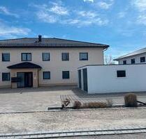 4 - Zimmer Wohnung in 86657 Bissingen zu vermieten