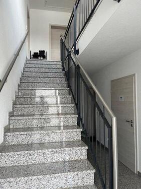 Foto - 4 Zimmer Etagenwohnung zur Miete in Bissingen