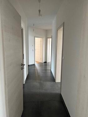 Foto - 4 Zimmer Etagenwohnung in Bissingen