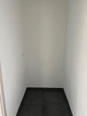 Foto - Etagenwohnung in Bissingen zur Miete