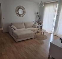 Wohnung 52 qm in SLS-Beaumarais zu vermieten - Saarlouis