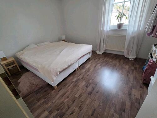 Foto - 2 Zimmer Etagenwohnung in Saarlouis