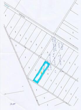 Foto - Grundst&uuml;ck zur Miete in Baar-Ebenhausen