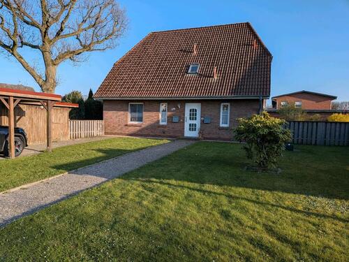 Foto - 3 Zimmer Wohnung - 750,00&nbsp;EUR Kaltmiete, ca.&nbsp; 80,00&nbsp;m&sup2;