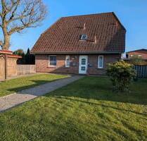 3 Zimmer Wohnung - 750,00&nbsp;EUR Kaltmiete, ca.&nbsp; 80,00&nbsp;m&sup2; in Weddingstedt (PLZ: 25795)