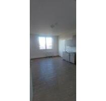 kleines Appartement mit separatem Duschbad - Moormerland